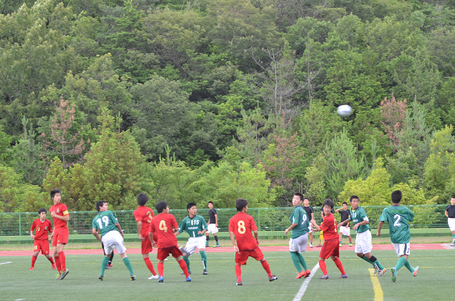 20150627A1_12.jpg
